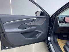 Buick Junyue 28T Platinum Edition - ფოტო 6