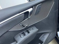 Buick Junyue 28T Platinum Edition - ფოტო 7