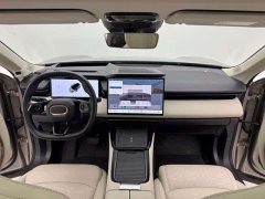 Lynk & Co Geely Lynk & Co 08 EM-P 2025 220km AWD Performance Halo - ფოტო 2