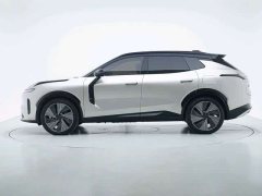 Lynk & Co Geely Lynk & Co 08 EM-P 2025 220km AWD Performance Halo - ფოტო 5