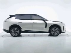 Lynk & Co Geely Lynk & Co 08 EM-P 2025 220km AWD Performance Halo - ფოტო 7
