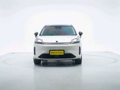 Lynk & Co Geely Lynk & Co 08 EM-P 2025 220km AWD Performance Halo - ფოტო 8