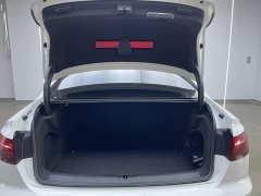 Audi A4L 40 TFSI Fashion Dynamic - ფოტო 6