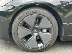 Tesla Model 3 Rear-Wheel Drive - ფოტო 15