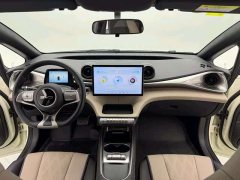 BYD Dolphin 2025 420km Freedom Edition - ფოტო 2