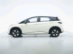 BYD Dolphin 2025 420km Freedom Edition - ფოტო 8
