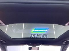 Mercedes-Benz E-Class E 300 L Sport Fashion Edition - ფოტო 20