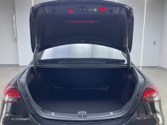 Mercedes-Benz E-Class E 300 L Sport Fashion Edition - ფოტო 7