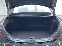 Mercedes-Benz E-Class E 300 L Sport Fashion Edition - ფოტო 8