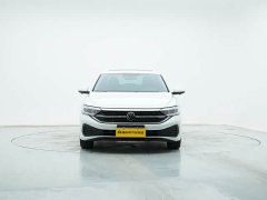 Volkswagen Sagitar 2026 30 Million Units Select Edition 300TSI DSG Beyond Version - ფოტო 1