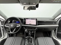 Volkswagen Sagitar 2026 30 Million Units Select Edition 300TSI DSG Beyond Version - ფოტო 2