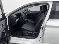 Volkswagen Sagitar 2026 30 Million Units Select Edition 300TSI DSG Beyond Version - ფოტო 3