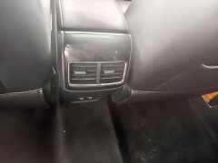 SAIC MG6 Pro 1.5T Automatic Trendsetter Luxury Edition - ფოტო 10