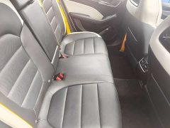 SAIC MG6 Pro 1.5T Automatic Trendsetter Luxury Edition - ფოტო 13
