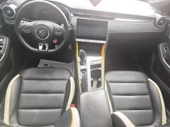 SAIC MG6 Pro 1.5T Automatic Trendsetter Luxury Edition - ფოტო 6