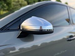 Audi S4 2023 S4 3.0TFSI - ფოტო 13