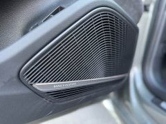 Audi S4 2023 S4 3.0TFSI - ფოტო 14