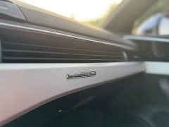 Audi S4 2023 S4 3.0TFSI - ფოტო 18