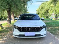FAW Besturn B70 1.5T Automatic Joy Edition - ფოტო 2