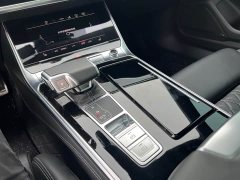 Audi A7 2022 55 TFSI quattro Prestige - ფოტო 14