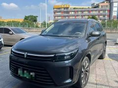 AITO Wenjie M7 2024 1.5T RWD Plus 5-Seater - ფოტო 1