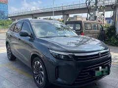 AITO Wenjie M7 2024 1.5T RWD Plus 5-Seater - ფოტო 3