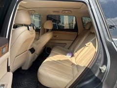 AITO Wenjie M7 2024 1.5T RWD Plus 5-Seater - ფოტო 6