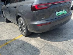 AITO Wenjie M7 2024 1.5T RWD Plus 5-Seater - ფოტო 8
