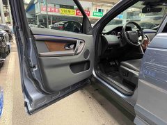 Land Rover Discovery Sport 249PS R-Dynamic S Performance Edition - ფოტო 11