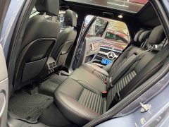 Land Rover Discovery Sport 249PS R-Dynamic S Performance Edition - ფოტო 13