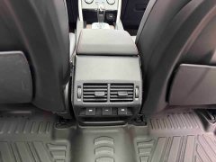 Land Rover Discovery Sport 249PS R-Dynamic S Performance Edition - ფოტო 14