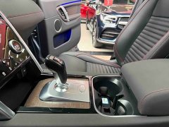 Land Rover Discovery Sport 249PS R-Dynamic S Performance Edition - ფოტო 18