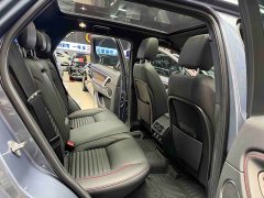 Land Rover Discovery Sport 249PS R-Dynamic S Performance Edition - ფოტო 20