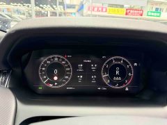 Land Rover Discovery Sport 249PS R-Dynamic S Performance Edition - ფოტო 8