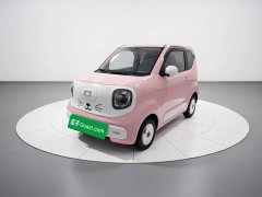 FAW Besturn Xiaoma 170km Vitality Edition - ფოტო 1