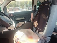 FAW Besturn Xiaoma 170km Vitality Edition - ფოტო 11
