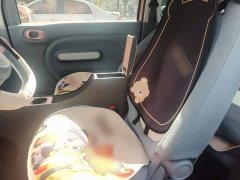 FAW Besturn Xiaoma 170km Vitality Edition - ფოტო 13