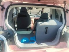 FAW Besturn Xiaoma 170km Vitality Edition - ფოტო 15
