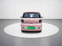 FAW Besturn Xiaoma 170km Vitality Edition - ფოტო 3