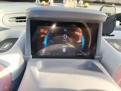 FAW Besturn Xiaoma 170km Vitality Edition - ფოტო 7