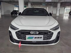 Audi A5L 2026 2.0T Sport - ფოტო 2