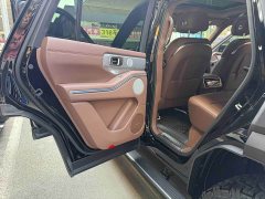 Tank 700 New Energy Hi4-T Extreme Edition - ფოტო 17