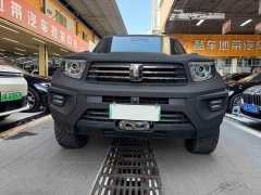 Tank 700 New Energy Hi4-T Extreme Edition - ფოტო 2