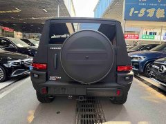 Tank 700 New Energy Hi4-T Extreme Edition - ფოტო 5