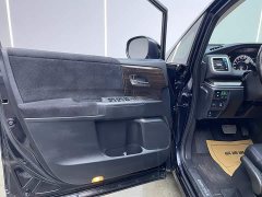 Honda Odyssey 2019 2.0L Sharp Comfort Edition - ფოტო 11