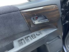Honda Odyssey 2019 2.0L Sharp Comfort Edition - ფოტო 12