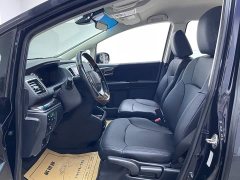 Honda Odyssey 2019 2.0L Sharp Comfort Edition - ფოტო 14