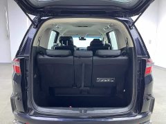Honda Odyssey 2019 2.0L Sharp Comfort Edition - ფოტო 7