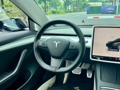 Tesla Model 3 2022 Rear-Wheel Drive - фото 11