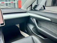 Tesla Model 3 2022 Rear-Wheel Drive - фото 12
